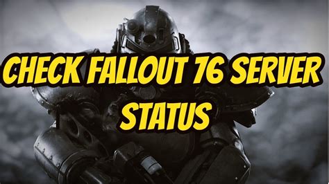 How to cripple ghoul legs in Fallout 76 Gamepur