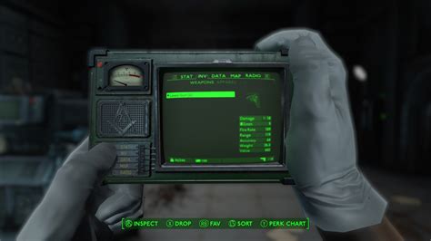 All Fallout London settlement locations