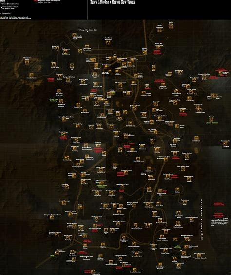 Fallout New Vegas Ultimate Edition