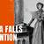 falls convention nyt