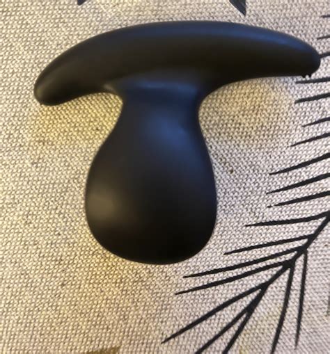 falls buttplug bbc out