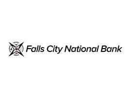 falls city national bank credit