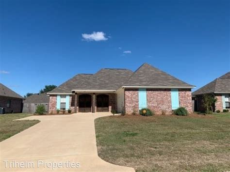 Falls Crossing Madison Ms