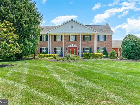 fallston md zillow