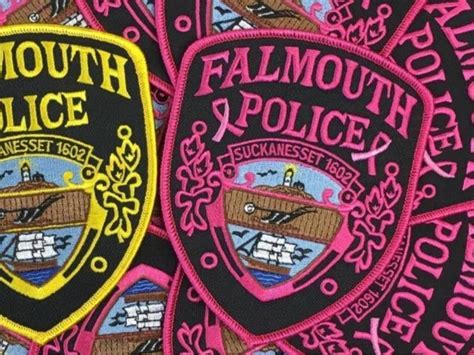 falmouth patch