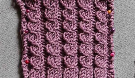 Doppelte Käppchenfersen – Fido | Knitting socks, Sock knitting patterns