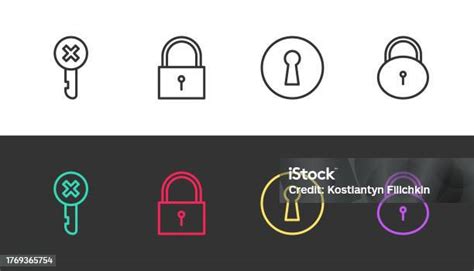 Komunikat „Nieprawidłowy klucz produktu"