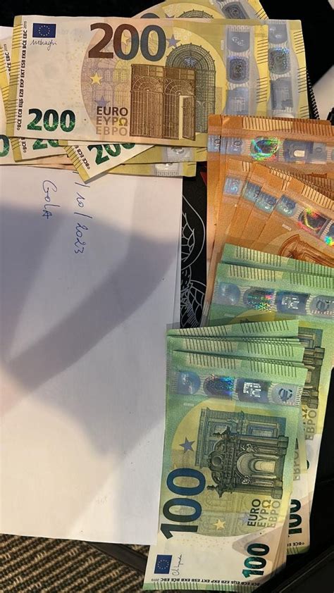 falschgeld kaufen telegram