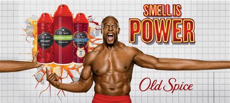 false cause examples in advertising