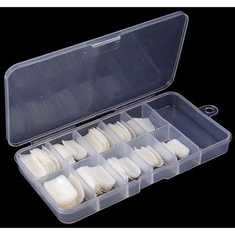 False Nails Professional