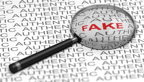 False Verification of Ownership