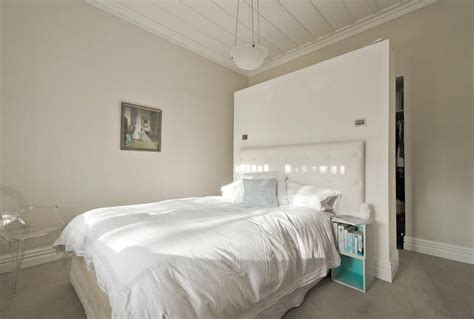 17 Best images about JB False walls on Pinterest Closet layout