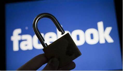 Nuevas políticas de privacidad en distintas redes sociales