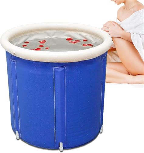 Summer Infant Faltbare Badewanne Amazon.de Baby