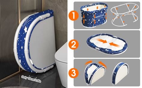 Faltbare Badewanne Für Erwachsene Mobile Badewannen Erwachsene Transportable Badewanne Kaufen