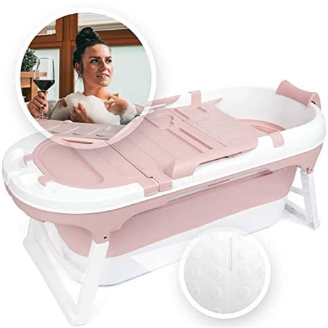 Faltbare Badewanne Für Erwachsene Test Faltbare Badewanne Für Erwachsene Die badewanne ist