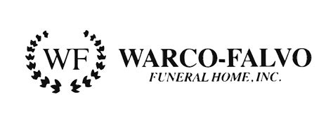 falvo funeral