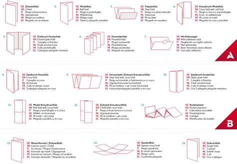 Flyer/Folder « hartigdruck.de