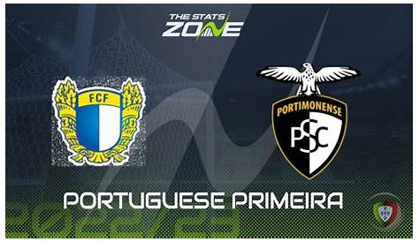 Palpite (30/06): FC Famalicão x Portimonense – Campeonato Português