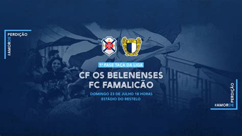 famalicao soccerway