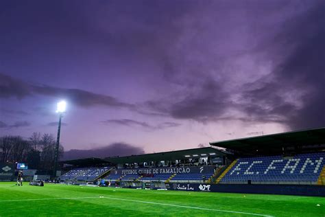 famalicão-sporting