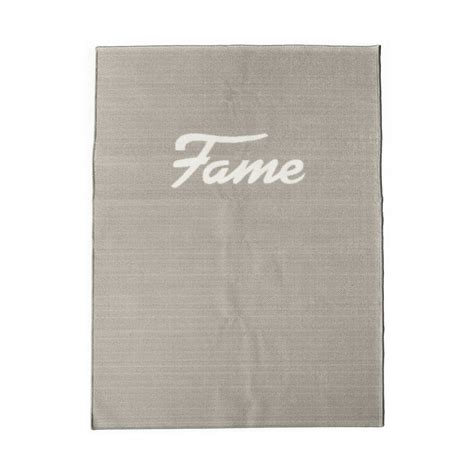 FAME Schlagzeug, Drum Teppich, 170 x 170 cm, schwarz online kaufen OTTO