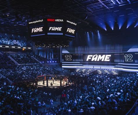 fame mma 19 live stream