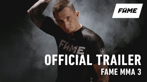 fame mma online stream free