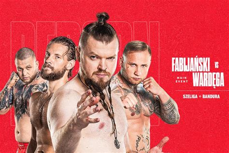 fame mma reborn stream online