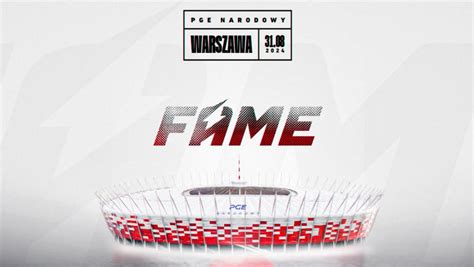 fame mma restream discord