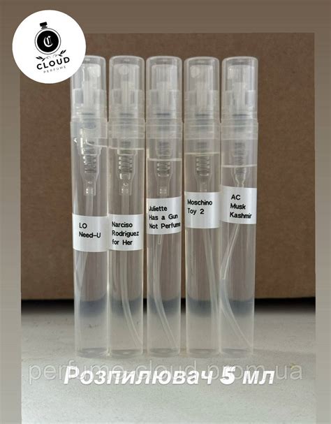 Incredible Fame Paco Rabanne Model Trending