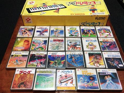 famicom disk system games download