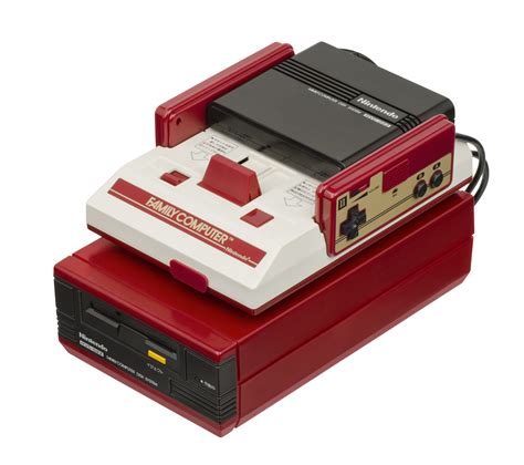 famicom disk system rom set