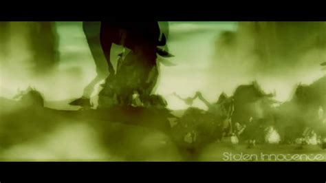 familiar faces worn out