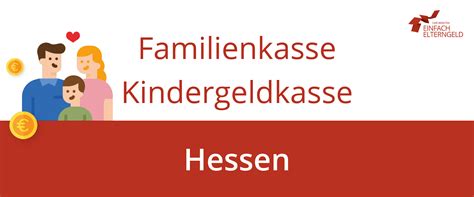 familienkasse hessen arbeitsagentur email