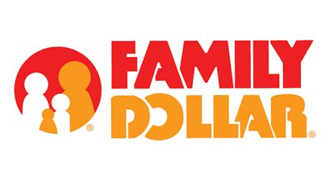familly dollar