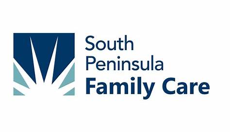 family-care-clinic – Family Care Clinic
