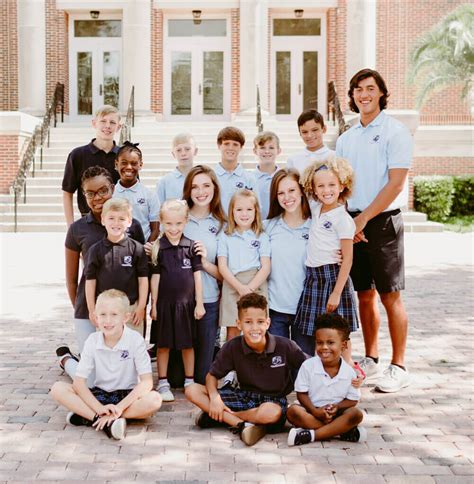 Family Christian Academy Orlando Profile (2020) Orlando, FL