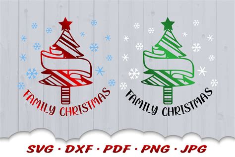 271+ Family Christmas Shirt SVG Download Free SVG Cut Files