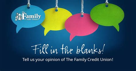 Family Credit Union Davenport Iowa: Serving Your Financial Needs