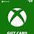 family dollar xbox gift cards