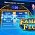 family feud online game unblocked