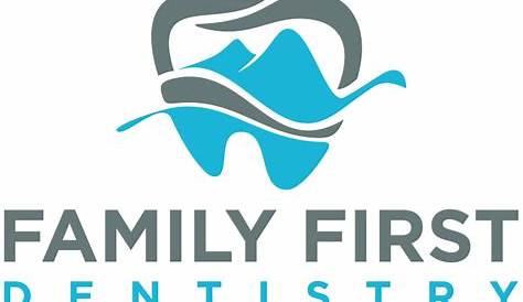 Family First Dentistry | Anchorage, AK