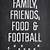 family football quotes