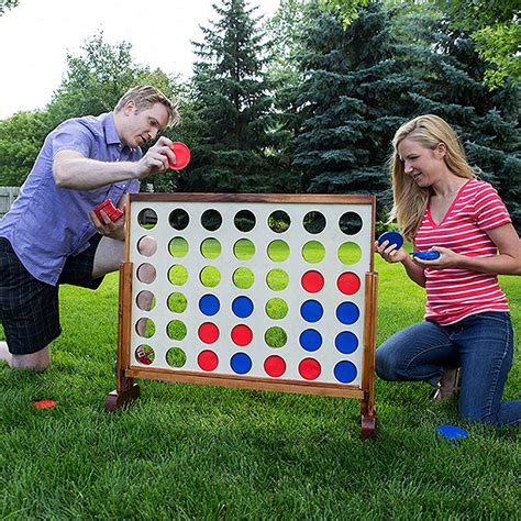 50 Super Fun Family Games to Play at Home The Dating Divas in 2020