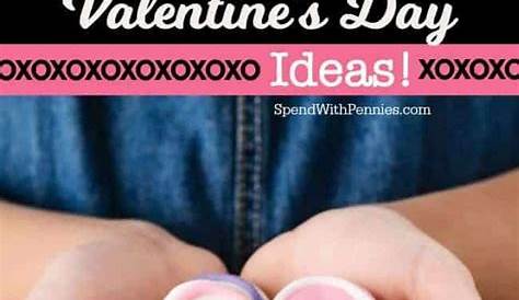 Family Fun Valentines Day Ideas Crafts For Kids Art And Craft For