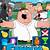 family guy game unblocked