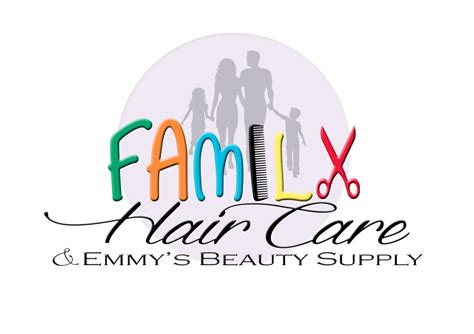 Family Hair Care: Tips And Tricks For Healthy Hair