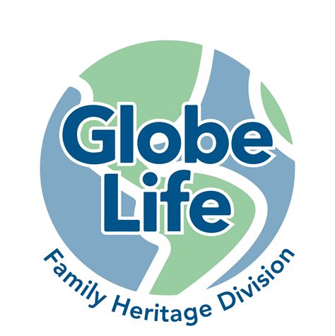 Family Heritage Insurance