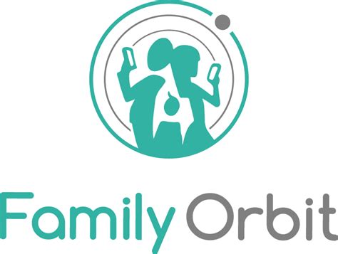 How to Setup the iPhone for iCloud monitoring? Family Orbit Support